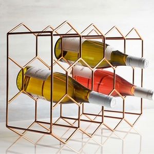 Wine Rack